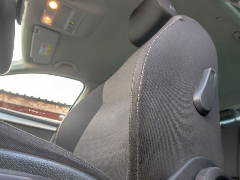 Škoda Octavia (2019) 2.0TDI 110KW 4x4 LED – NAVI - fotka 20 z 54