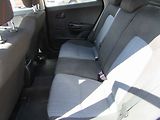 Kia Ceed (2010) 1.4CVVT, ČR, AC, park.čidla - náhled 10