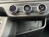 Renault Master (2026) 170k, Automat, 8EP, Tachograf - náhled 16