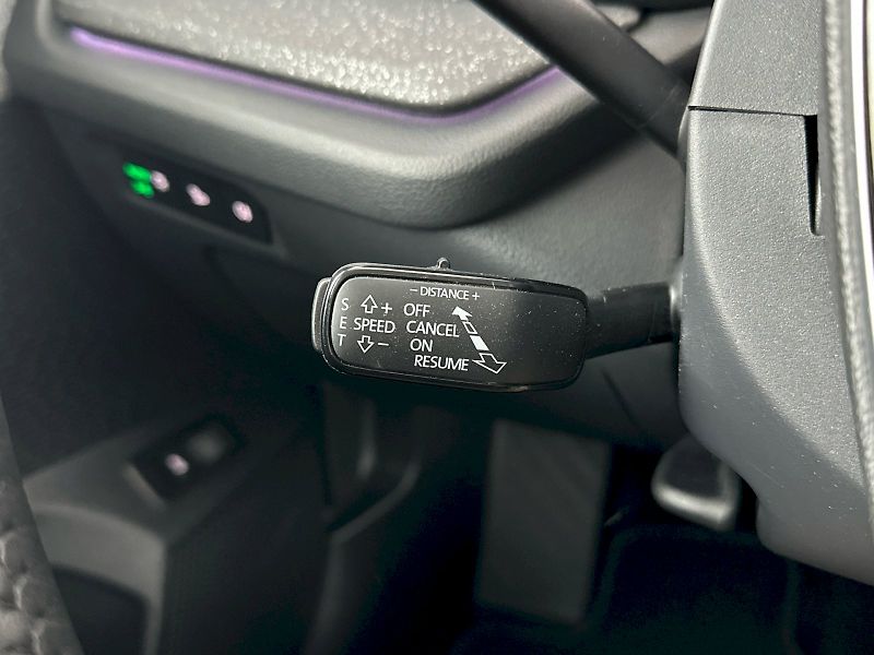 Škoda Octavia (2025) Combi DSG 1.5TSI 110kW Top Sel - fotka 26 z 34