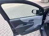 Suzuki Alto 1,0i(50kW)*STK DO 6/2028* - náhled 14