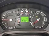 Ford Fiesta (2008) 1.3 i, po STK, rezervace - náhled 11