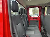 Ford Transit 350Trend L4 2,0 125kW sklápěč  - náhled 44