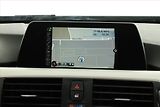 BMW Řada 3 (2017) 318 d, Automat, Tempomat - náhled 12