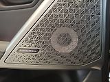 BMW Řada 5 540d xDrive Touring M-Sport  - náhled 15