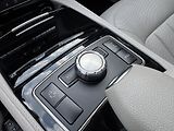 Mercedes-Benz CLS (2014) 350 CDI, 4Matic, AMG - náhled 29