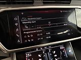 Audi A6 40TDI Q MHEV SPORT MATRIX LED - náhled 24