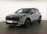 Kia Sportage (2025) Exclusive 1.6 T-GDI - náhled 1