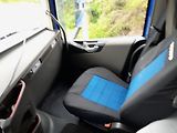 Volvo FH 460 Standart - náhled 27