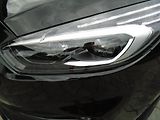 Ford S-MAX 2.5 Duratec FHEV ST-Line 140kW - náhled 11