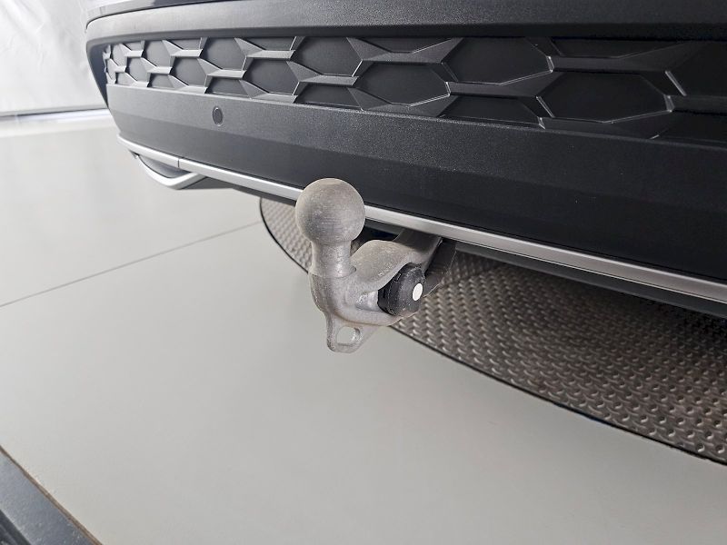 Škoda Kodiaq (2025) 2.0TDI 142kW 4X4 DSG 7S SPORTL - fotka 32 z 34