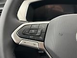 Volkswagen T-Cross (2026) SUV - náhled 22