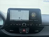 Hyundai i30 1,5 T-GDI 103kW Family - náhled 13