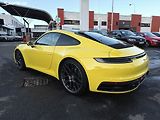 Porsche 911 992 Carrera S záruka do 12/26 - náhled 8