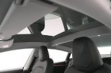 Tesla Model 3 Long Range AWD Highland - náhled 17