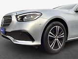 Mercedes-Benz Třídy E E 220 d T 9G-TRONIC Avantgarde - náhled 6