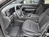 Hyundai Tucson (2026) 1,6 TGDI 2WD DCT GO - náhled 11