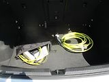 Volkswagen ID.3 PRO PERFOR 150kW (62kWh) 93TKM - náhled 43
