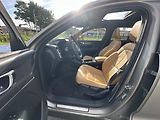 Volvo XC40 (2020) D3|Ins|Pano|Kam|Kůže|Tažné|Top - náhled 9