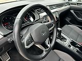 Volkswagen Passat Alltrack 2,0 TDI 147kw 4-motio - náhled 18