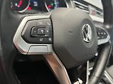 Volkswagen Passat 2.0 TDi LED SVĚTLA, rezervace - náhled 12