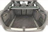BMW Řada 3 (2016) 320d GT, 4X4, Automat - náhled 10