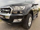 Ford Ranger 3,2 TDI 200PS *NOVÝ MOTOR* - náhled 15