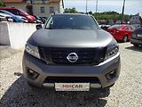 Nissan Navara 2,3 dCi 140 kW 4x4 Automat - náhled 1