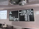 Hyundai ix35 2,0 i 120kW Automat Style - náhled 30
