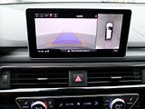 Audi A4 3,0 TDI 200kW quattro Navi - náhled 24