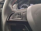 Škoda Octavia (2016) RS 2.0 TDI, Serv.kniha, Kůže - náhled 15