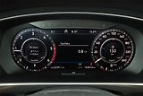 Volkswagen Tiguan Allspace (2018) 2.0 TDI - náhled 18