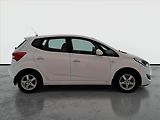 Hyundai ix20 (2015) 1.4 CVVT, Serv.kniha - náhled 6