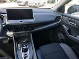 Nissan Qashqai ePOWER 205k 2WD, SKLADEM - náhled 14