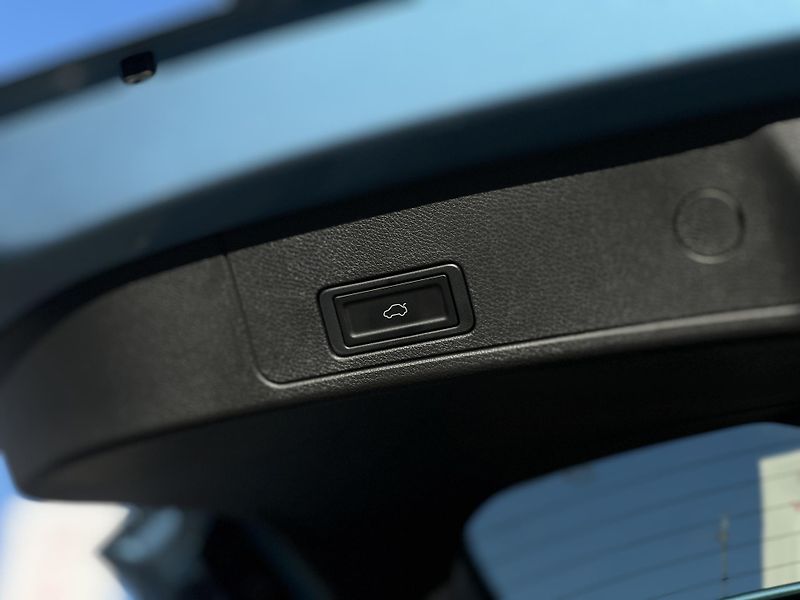 Chery Tiggo 8 PHEV (2026) 1.5 UNIQUE - fotka 32 z 34