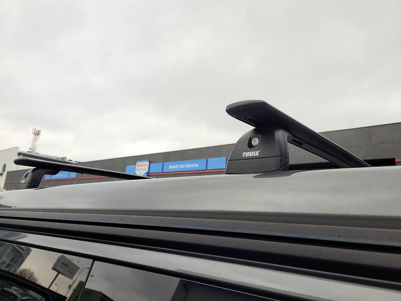Volkswagen Ostatní California Ocean 2.0 TDI DSG A - fotka 86 z 95