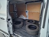 Ford Transit Custom 2.0TDCi Trend L1,ČR,1.Majitel - náhled 16