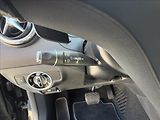 Mercedes-Benz GLA 1,6 200i 115kW Xen,Kamera,Navi - náhled 9
