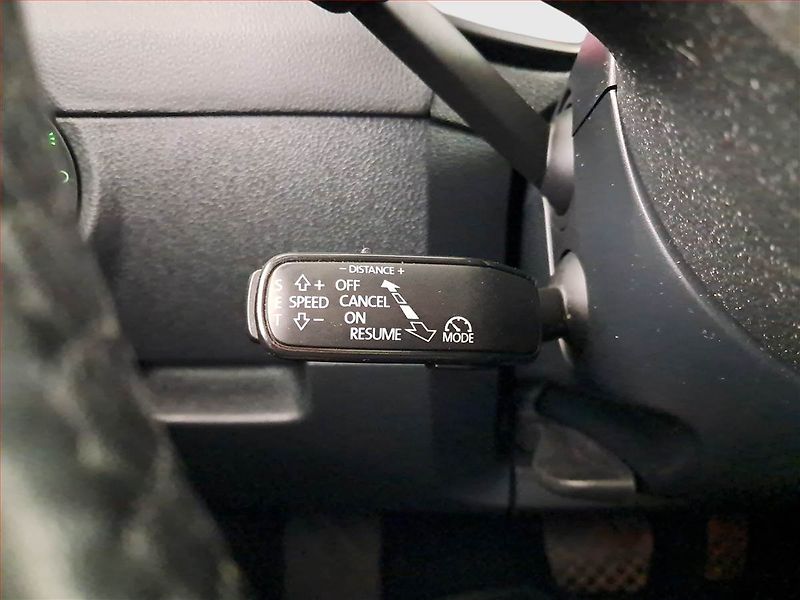 Škoda Octavia (2018) Style Plus 2.0 TDI, Automat - fotka 21 z 22