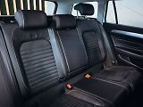 Volkswagen Passat 1.5 TSI 110 kW DSG Elegance - náhled 26