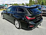BMW Řada 3 (2022) REZERVACE! 320e PHEV - náhled 4