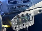 Škoda Roomster (2011) 1,2 TSI 77 KW KILOMETRY TAŽNÉ - náhled 31