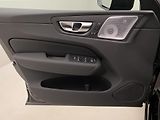 Volvo XC60 T8 AWD BLACK EDITION RECHARGE  - náhled 6