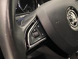 Škoda Octavia 1.4TSI AMBITION CZ REZERVACE - náhled 19