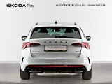 Škoda Octavia (2022) Combi 2.0TSI 180kW RS - náhled 6