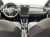 Škoda Fabia (2015) 1.0 MPi, ČR, AC, ČR - náhled 8