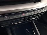 Škoda Octavia (2021) Ambition 2.0 TDI, ČR,1.maj - náhled 15