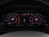 Škoda Kodiaq (2018) Sportline 2.0 TDI - náhled 9