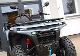CFMOTO Gladiator X520 (2026) Gladiator C5 G4 - náhled 13