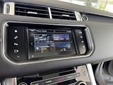 Land Rover Range Rover Sport 3,0SDV6 HSE*225kW*REZERVACE! - náhled 26
